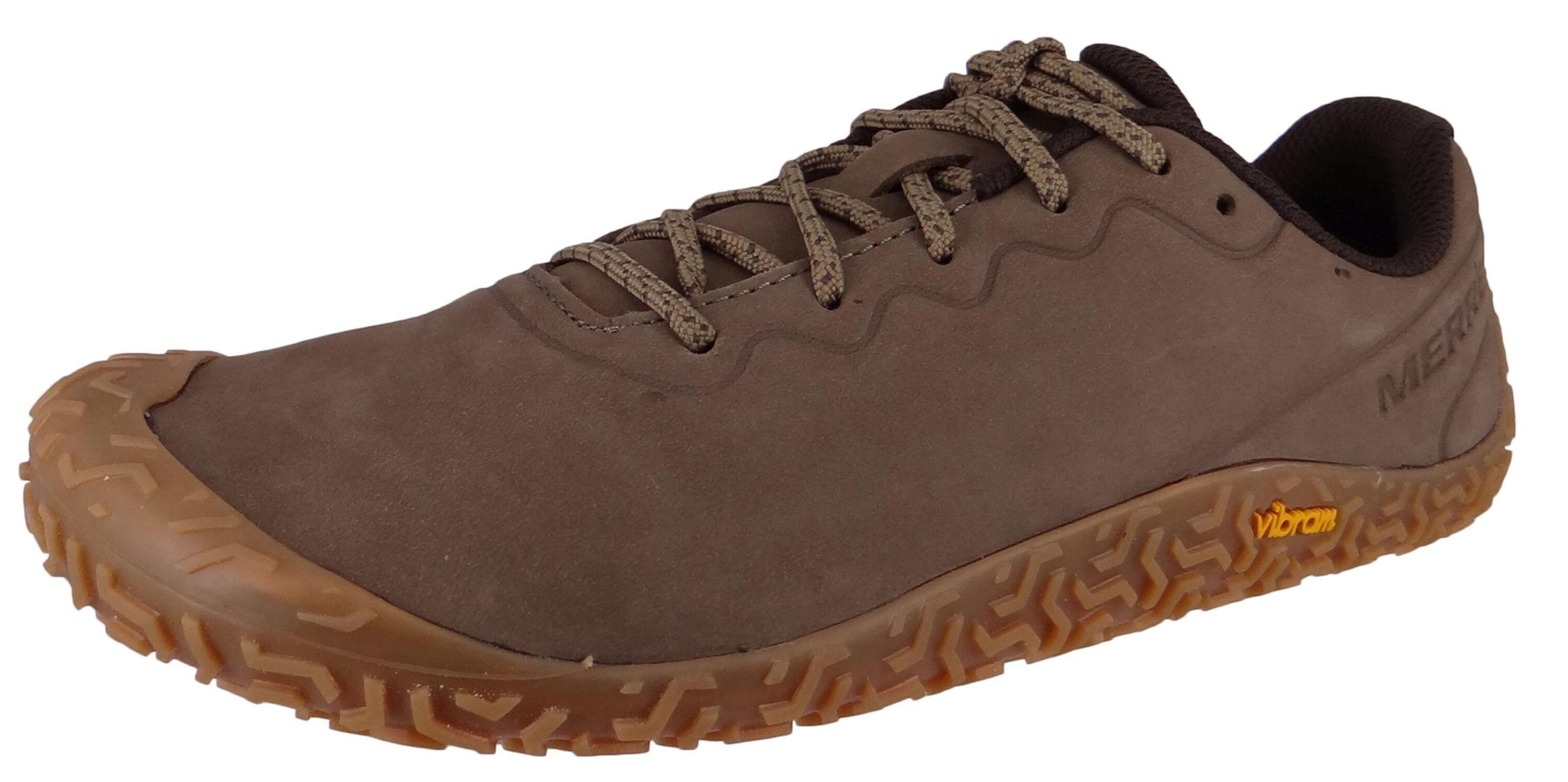 MERRELL picture