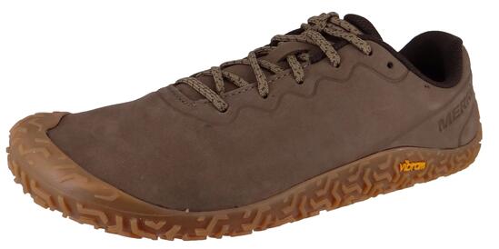Buty do chodzenia męskie Merrell Vapor Glove 6 Ltr