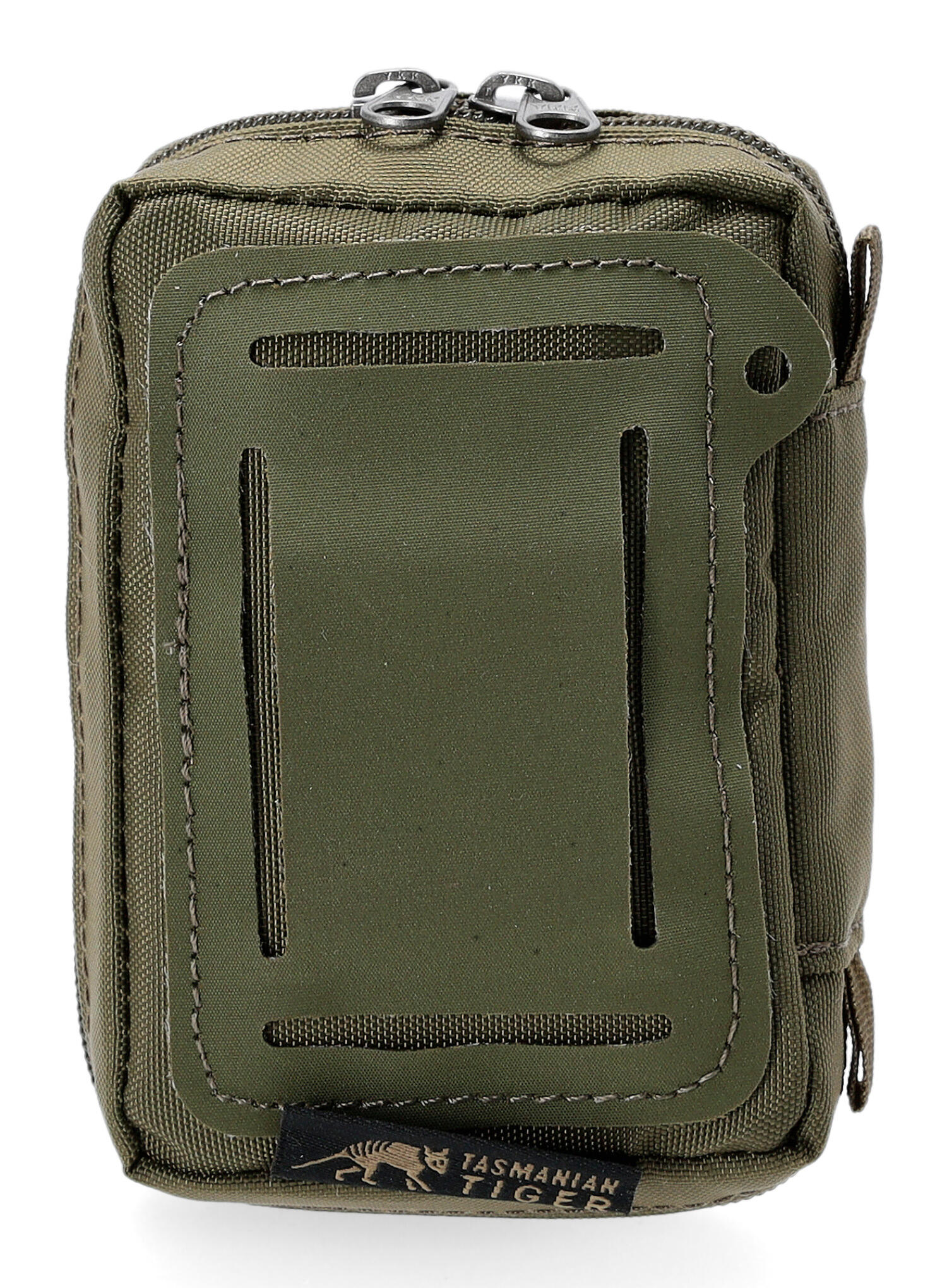 Trousse de secours Tasmanian Tiger First Aid Mini 5/6