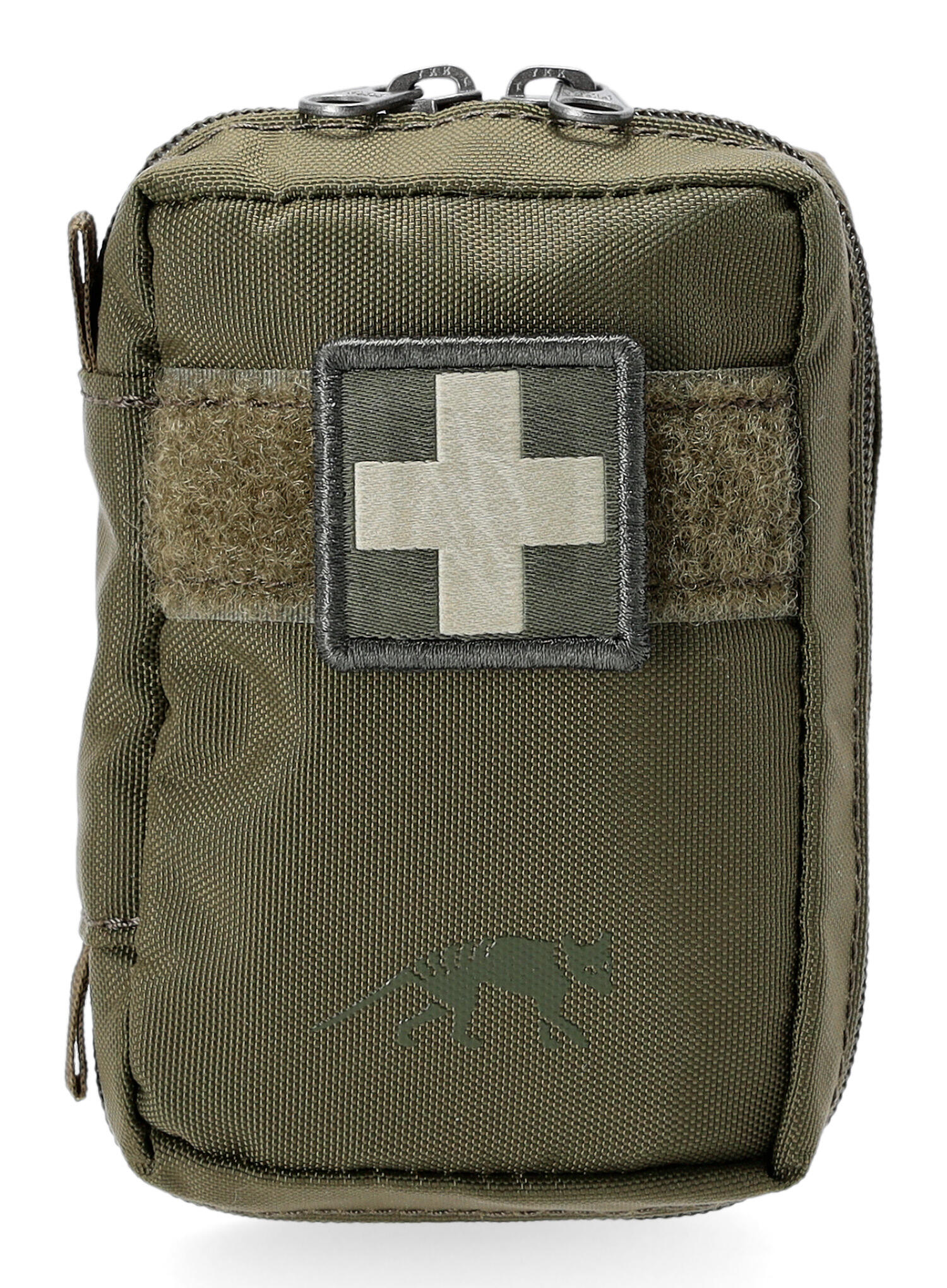 Trousse de secours Tasmanian Tiger First Aid Mini 4/6