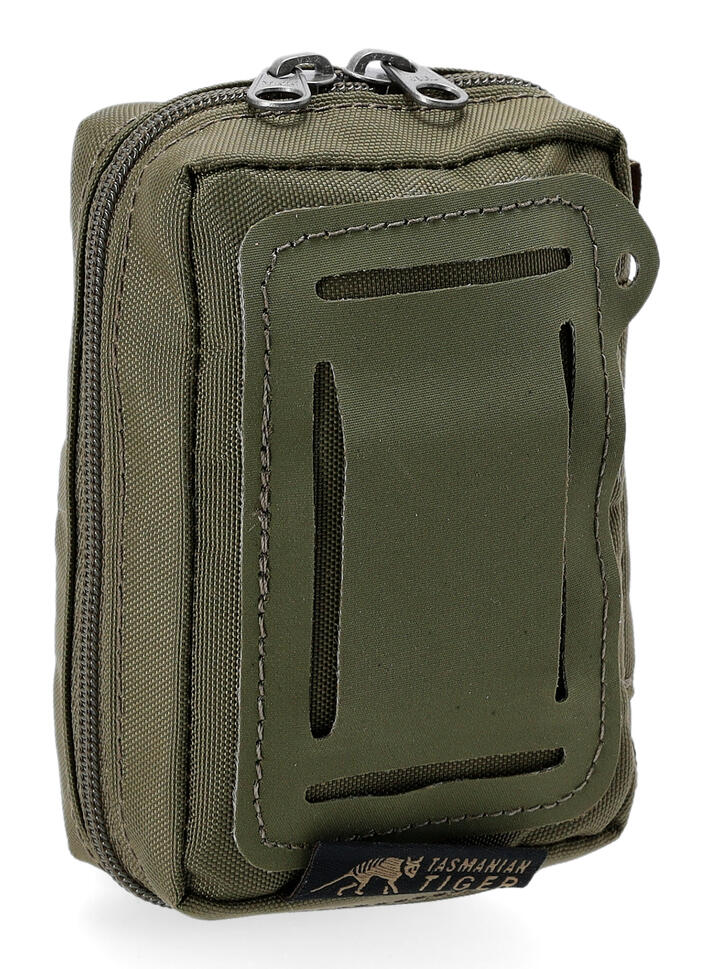 Apteczka Tasmanian Tiger First Aid Mini - olive