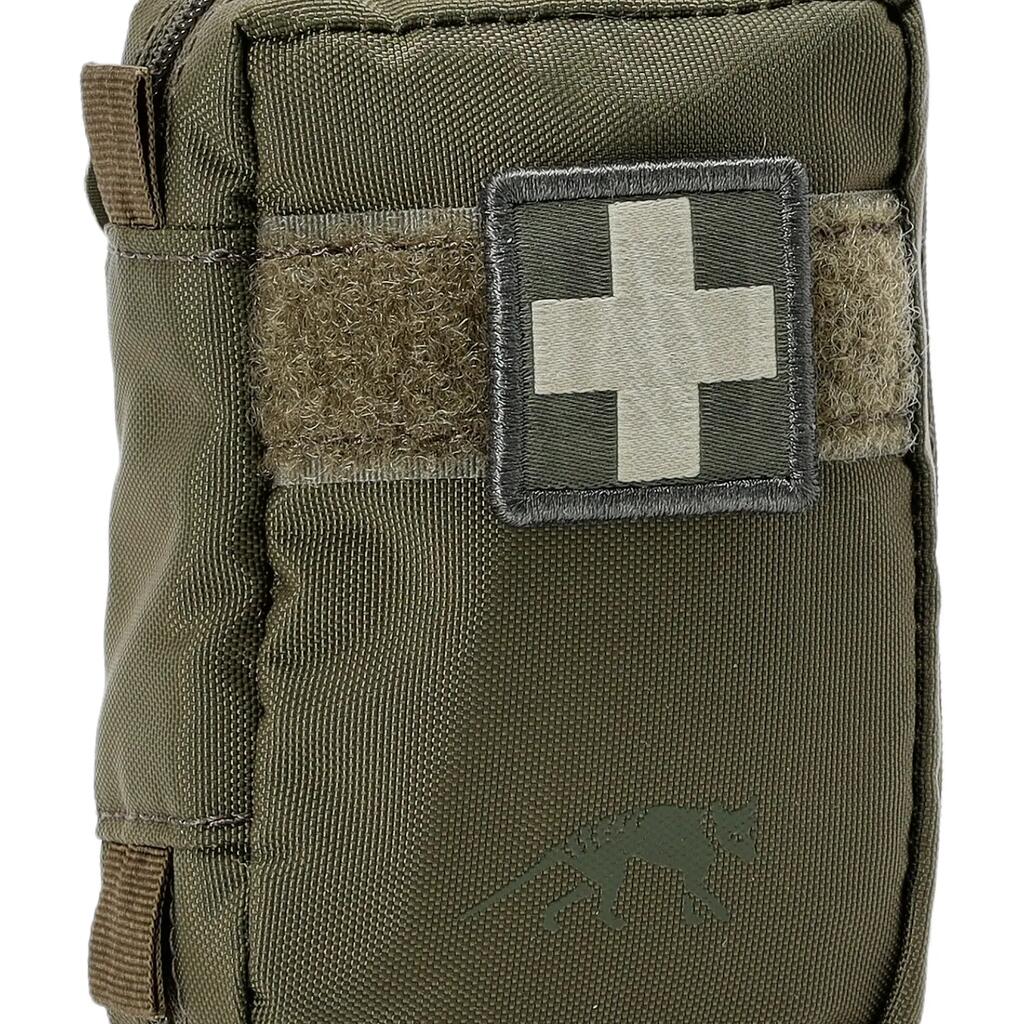 First aid kit Tasmanian Tiger First Aid Mini