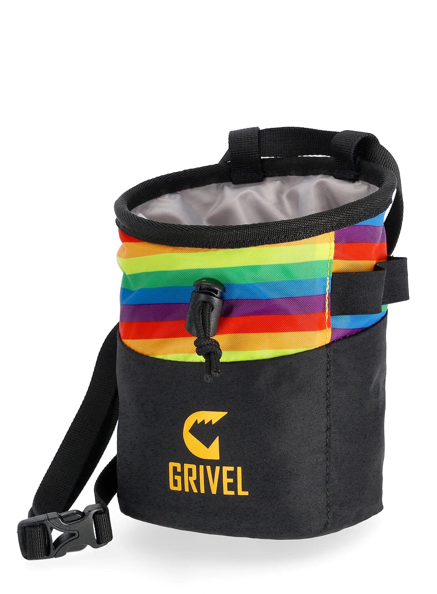 GRIVEL picture
