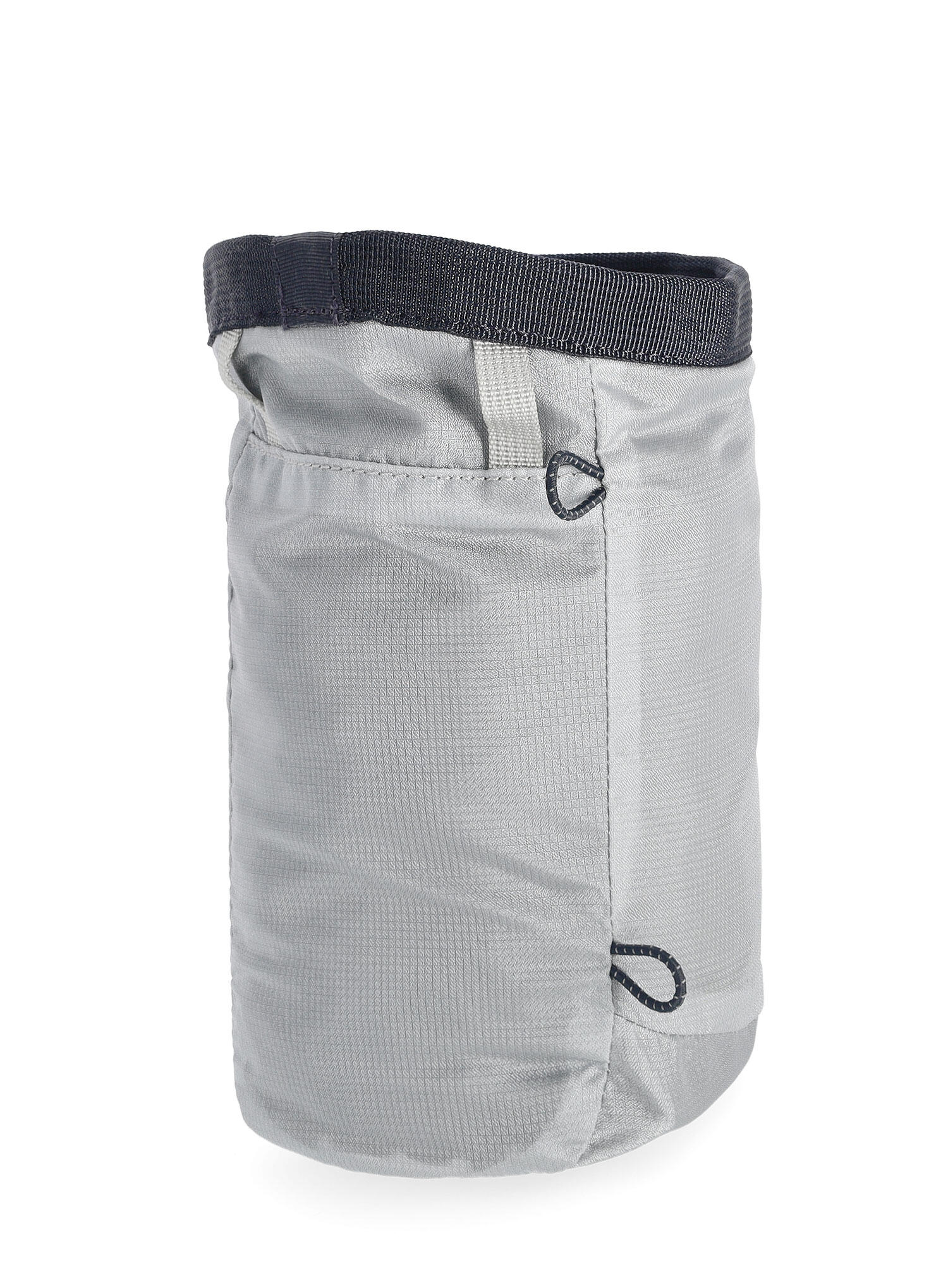 Woreczek na magnezję Blue Ice Sender Chalk Bag - glacier grey 2/6