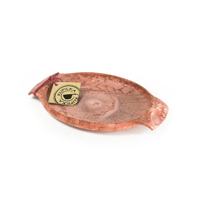 KUPILKA picture