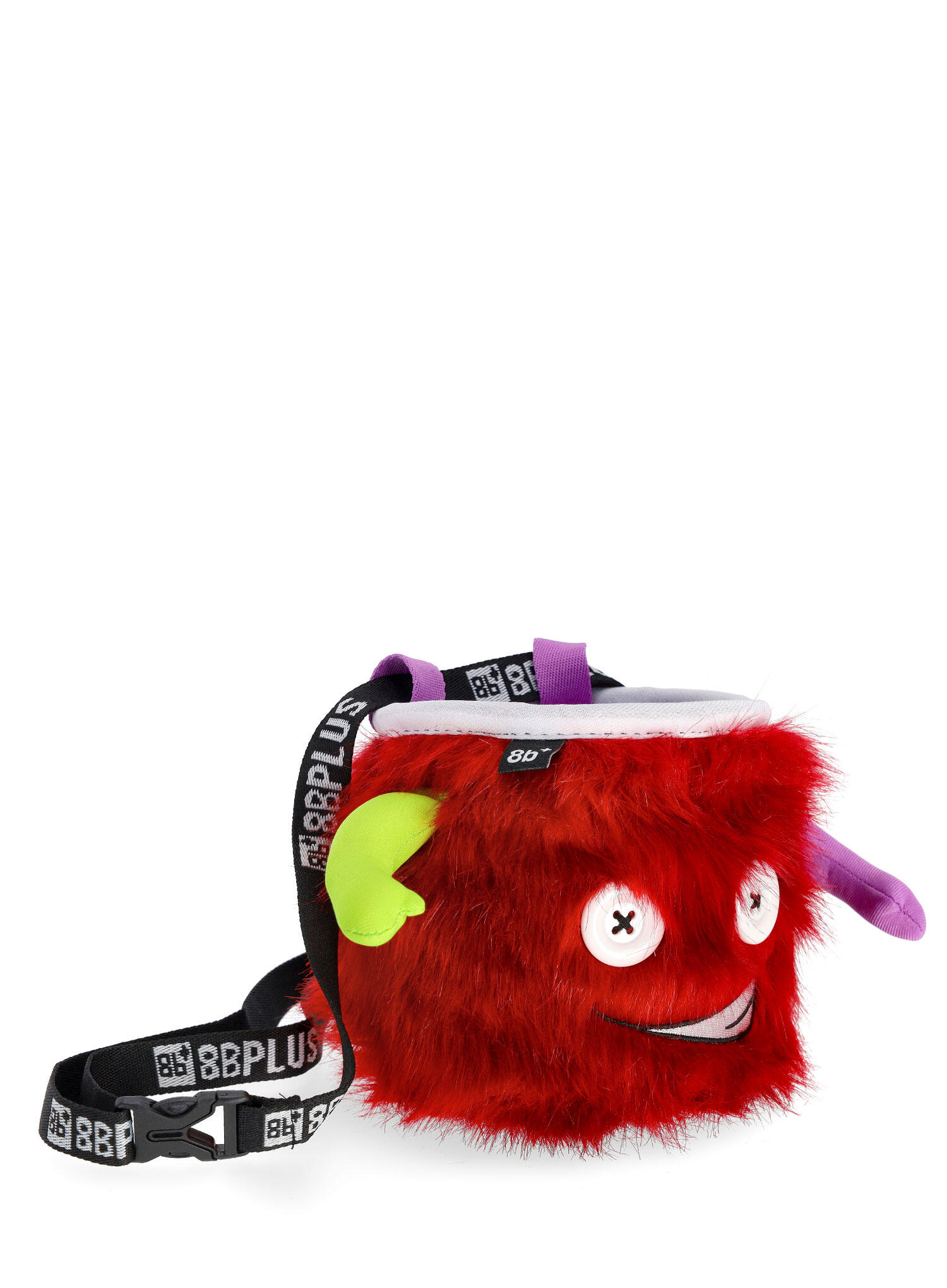 8BPLUS picture