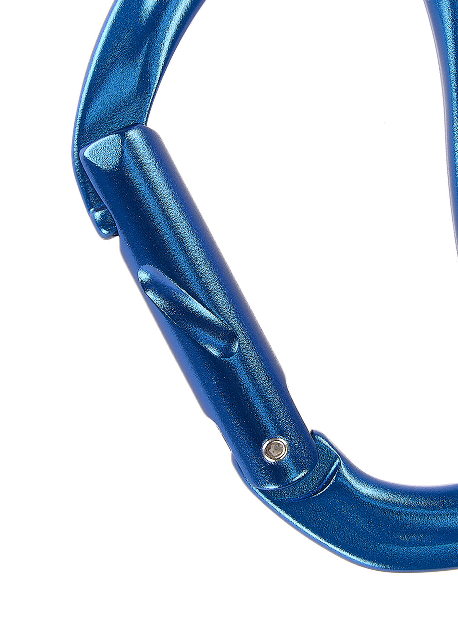Mousqueton Climbing Technology Morfo S 2/2