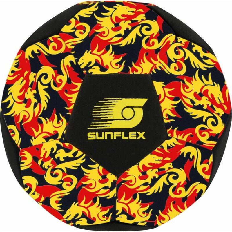 SUNFLEX picture