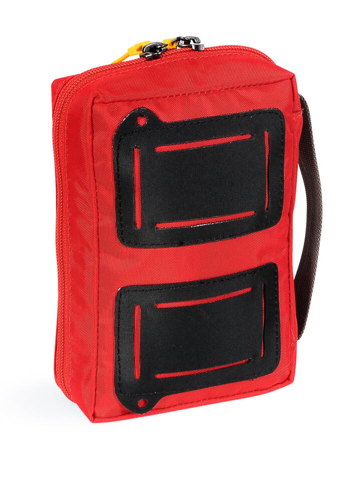 Apteczka Tatonka First Aid Basic - red