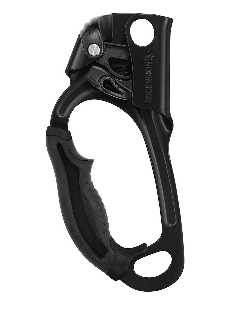 PETZL picture