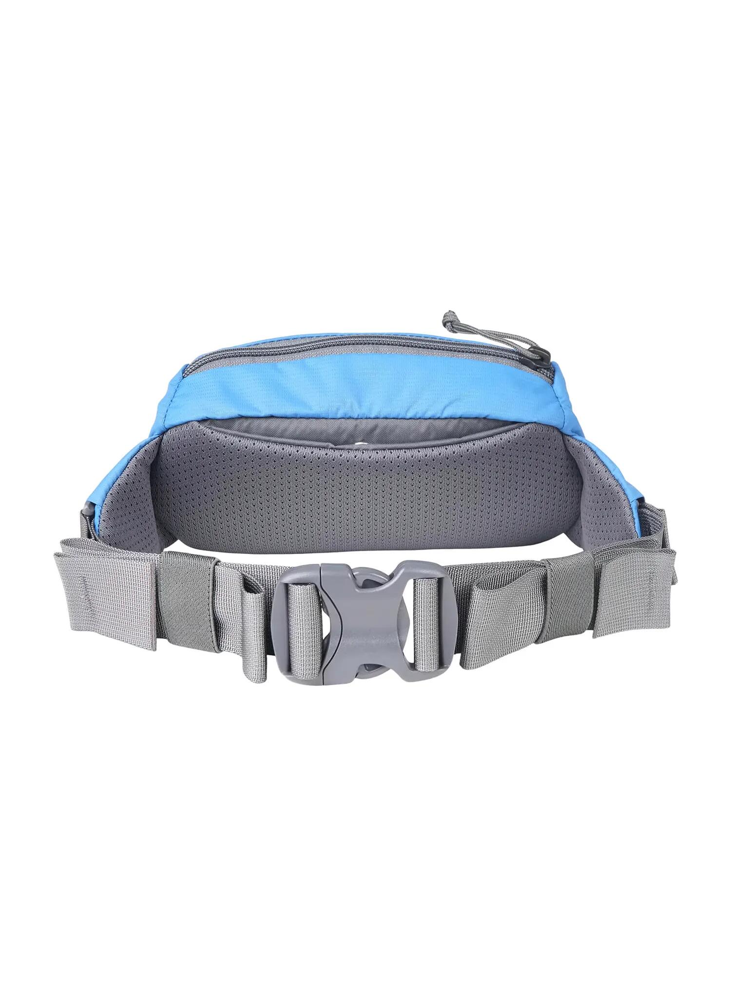 Nerka Mystery Ranch Forager Hip Mini - pacific 2/4
