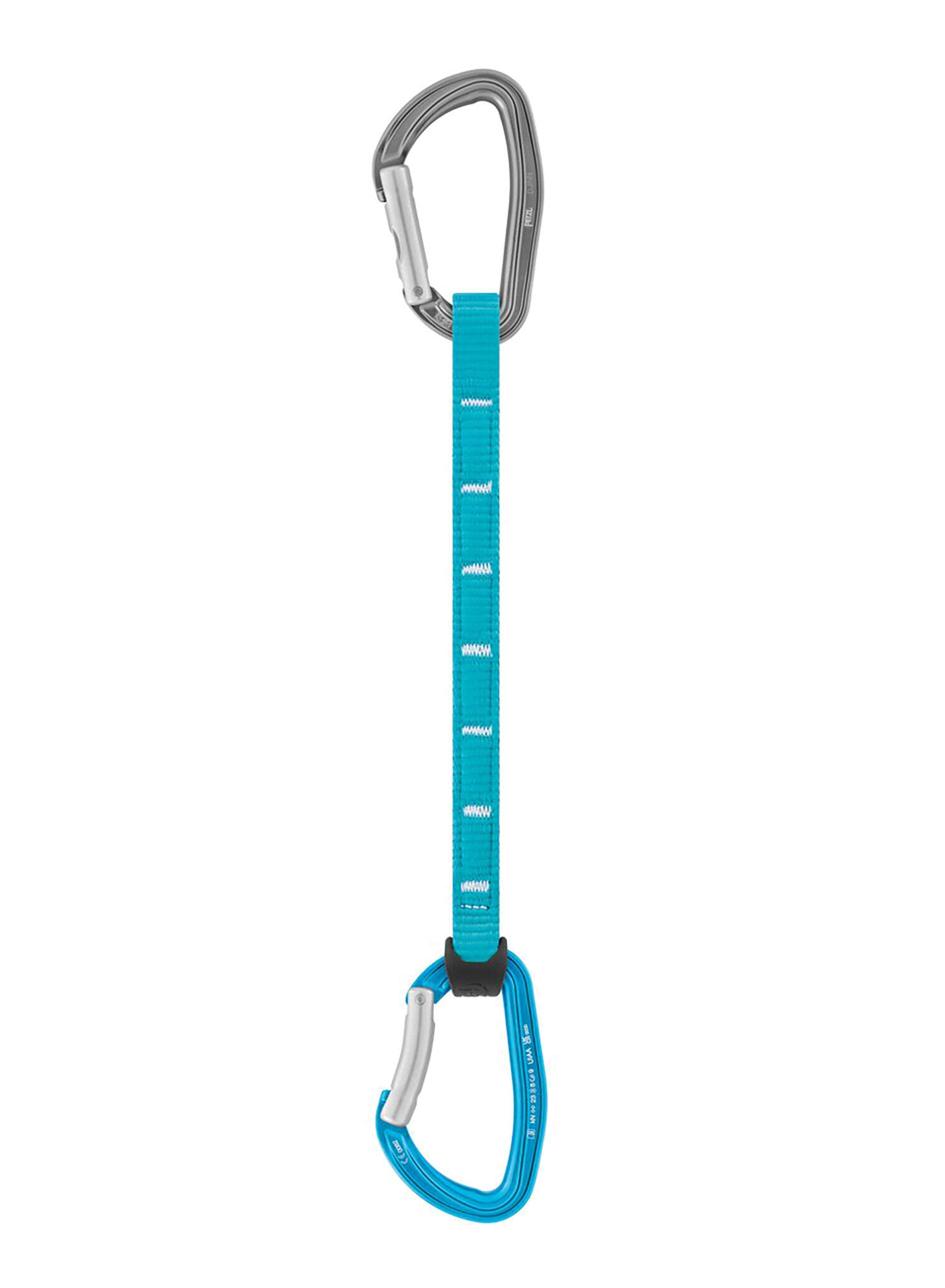 PETZL picture