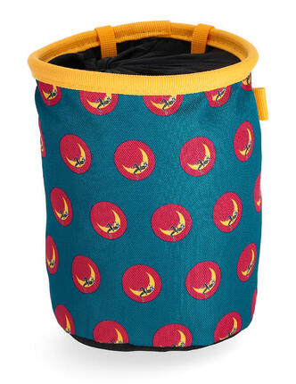 Sac escalade La Sportiva On The Moon