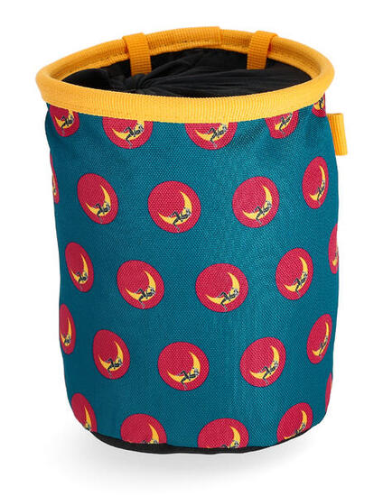 Sac escalade La Sportiva On The Moon
