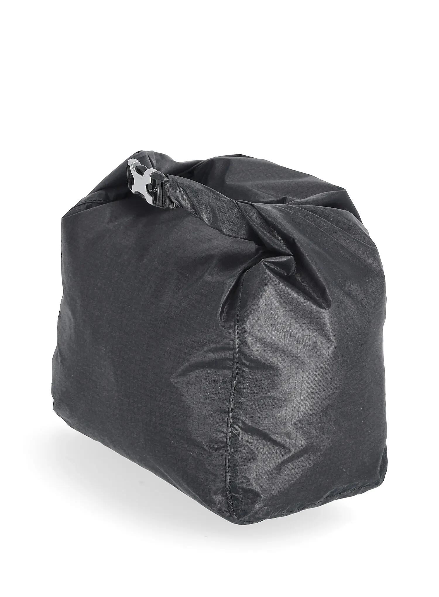 Sac de rangement pour craie Petzl Sakover 3/7
