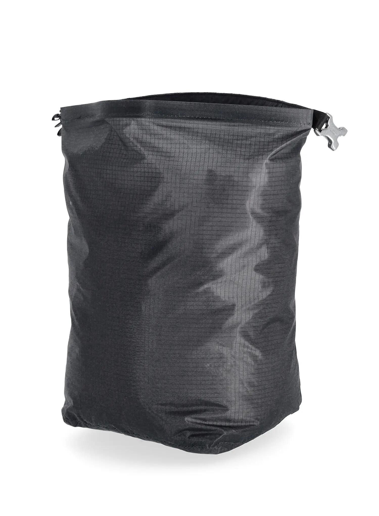 Sac de rangement pour craie Petzl Sakover 5/7