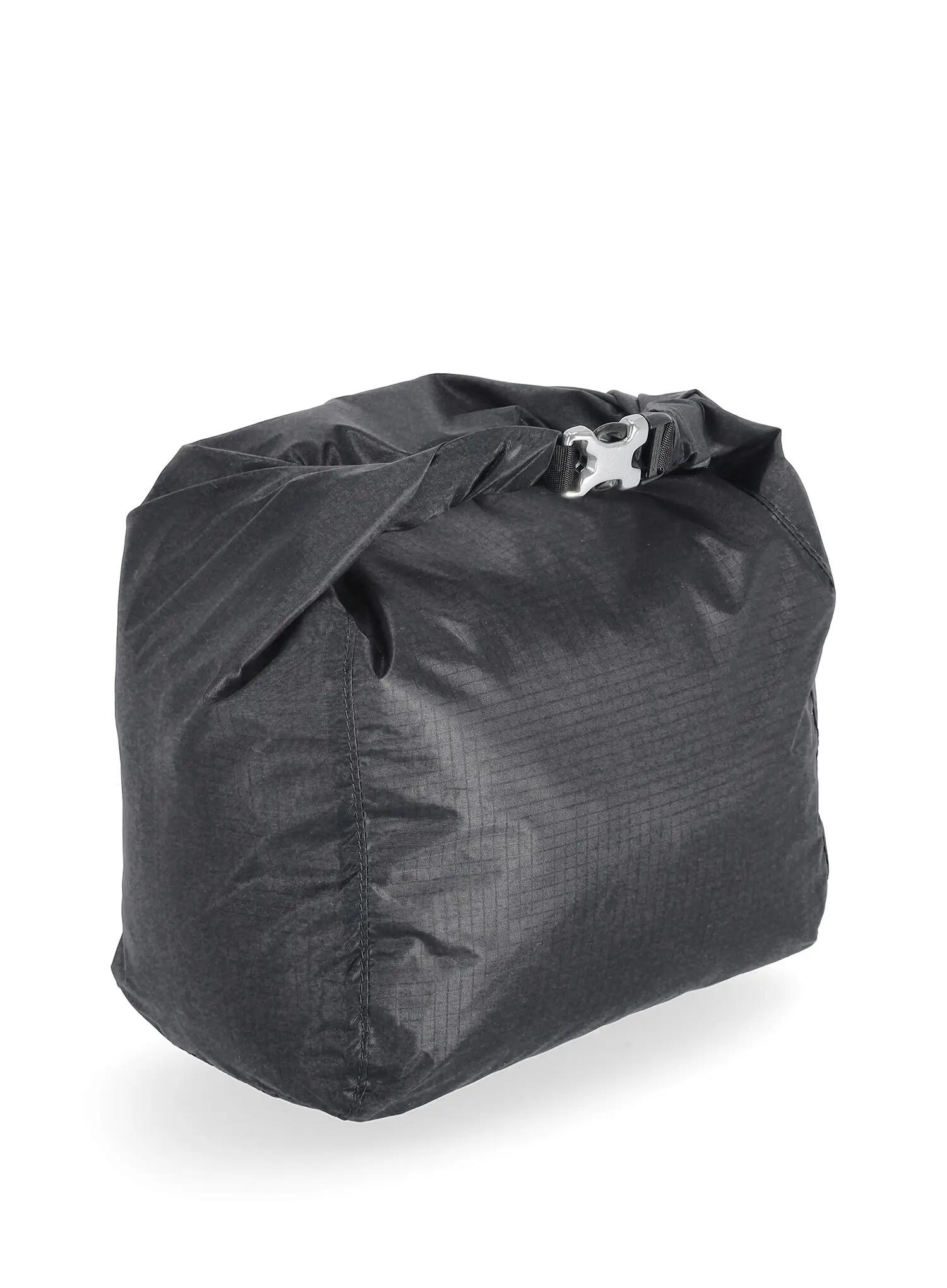 Sac de rangement pour craie Petzl Sakover 4/7