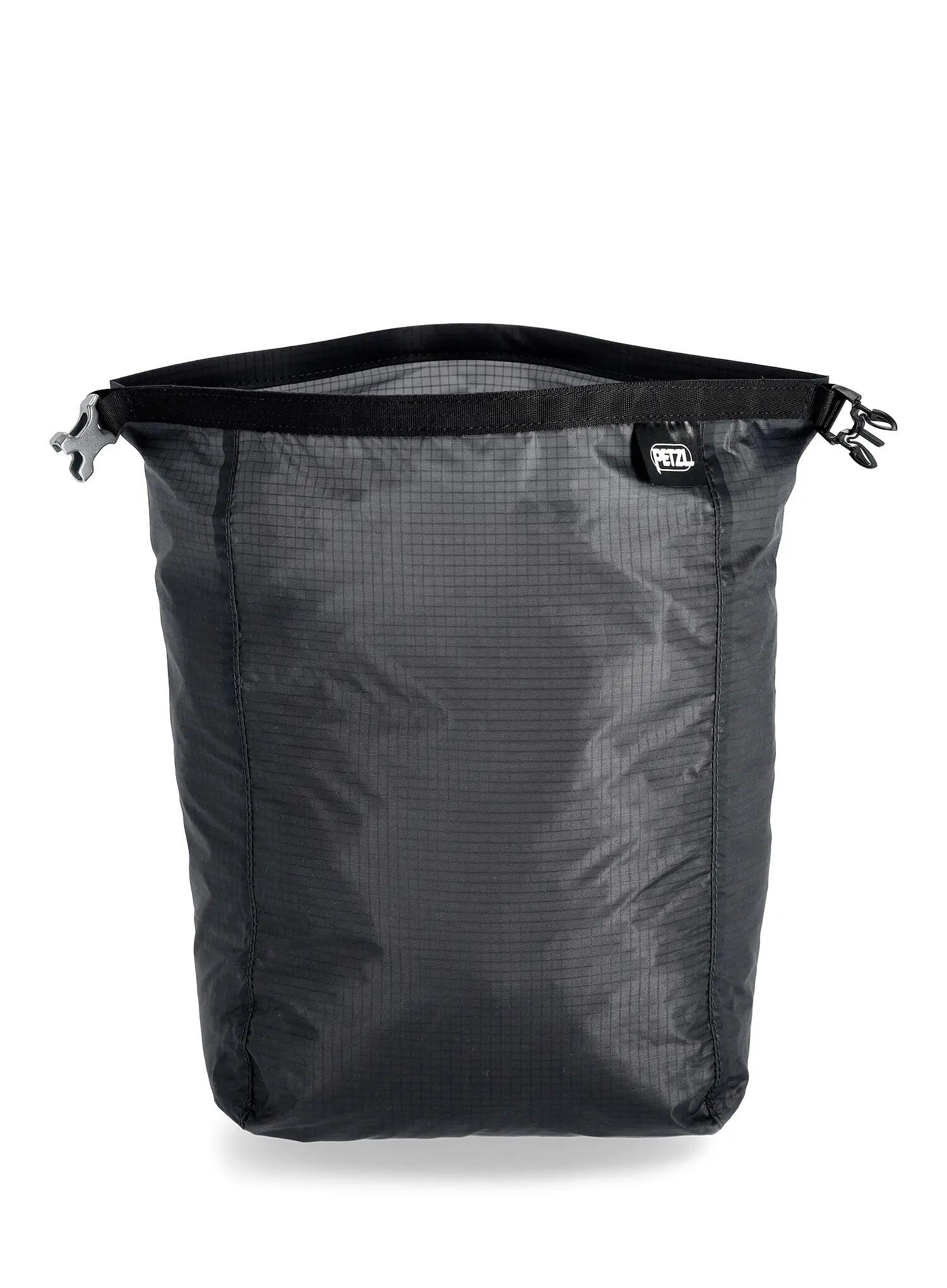 Sac de rangement pour craie Petzl Sakover 2/7