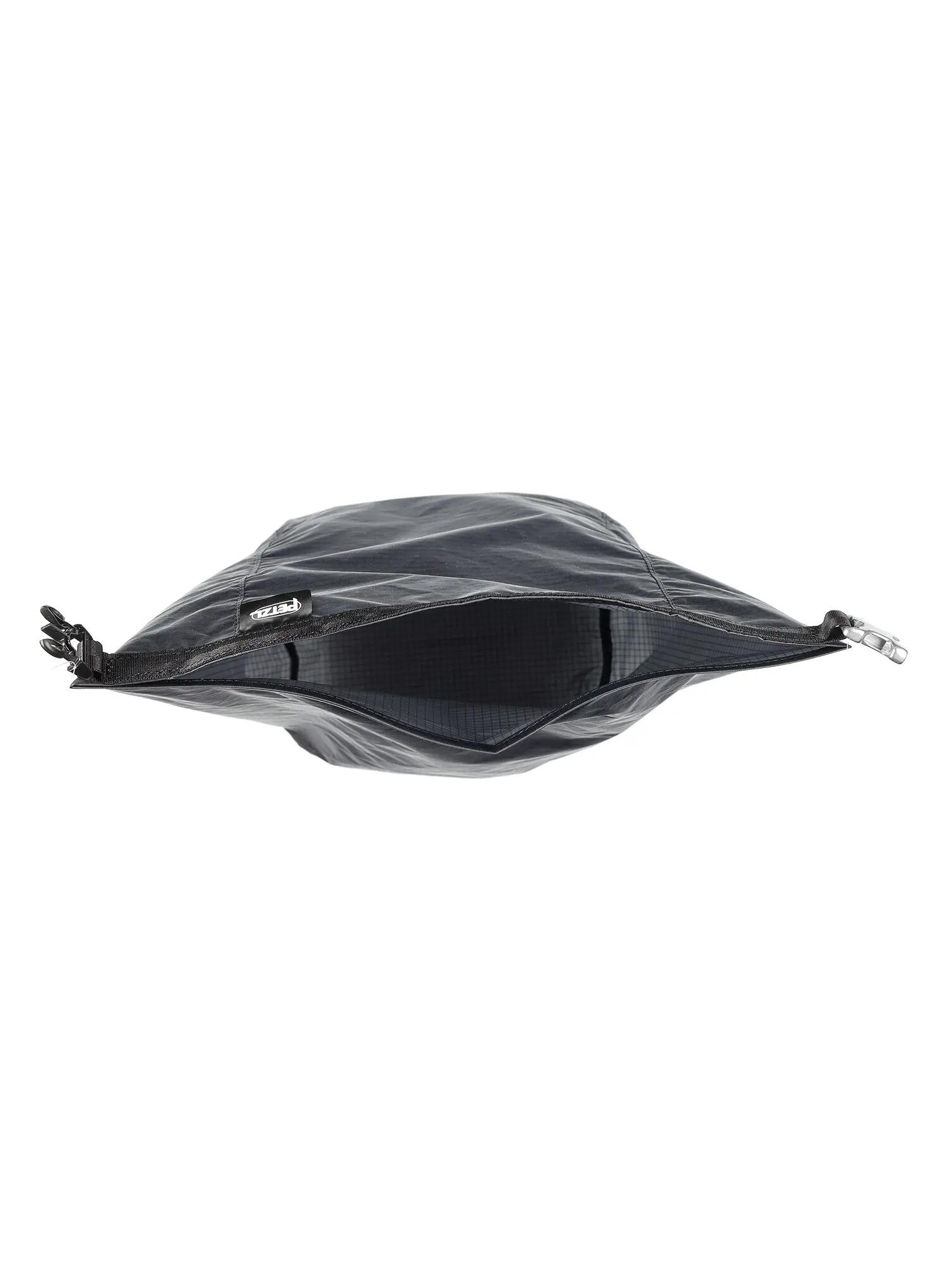 Sac de rangement pour craie Petzl Sakover 6/7