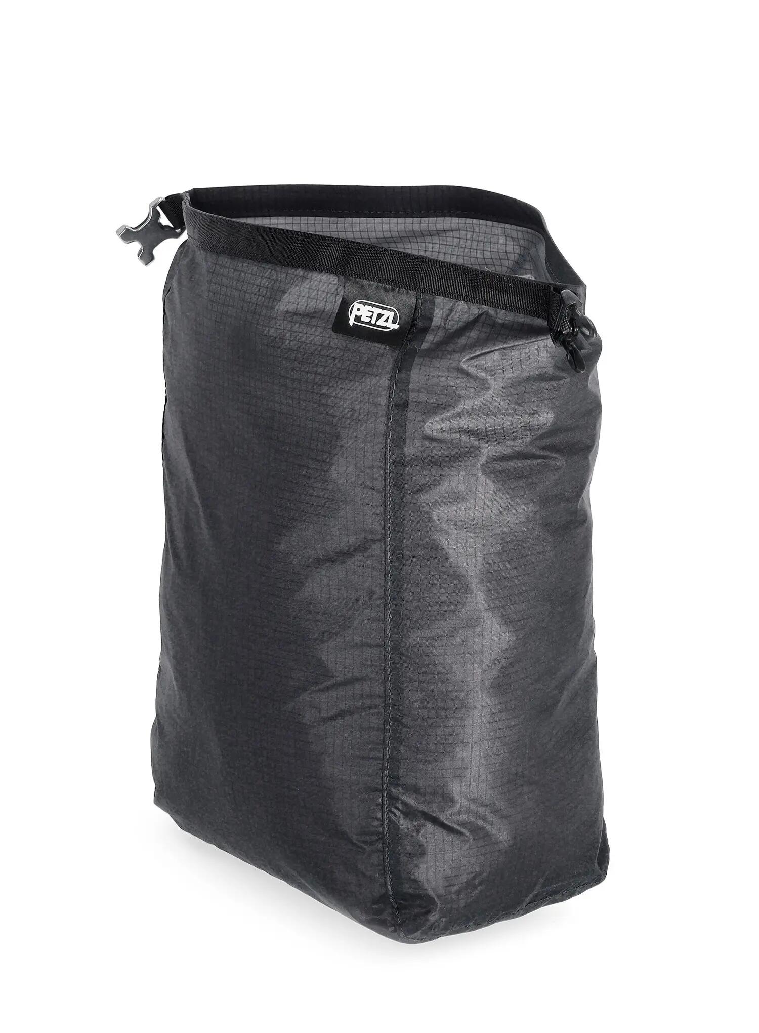 Sac de rangement pour craie Petzl Sakover 7/7