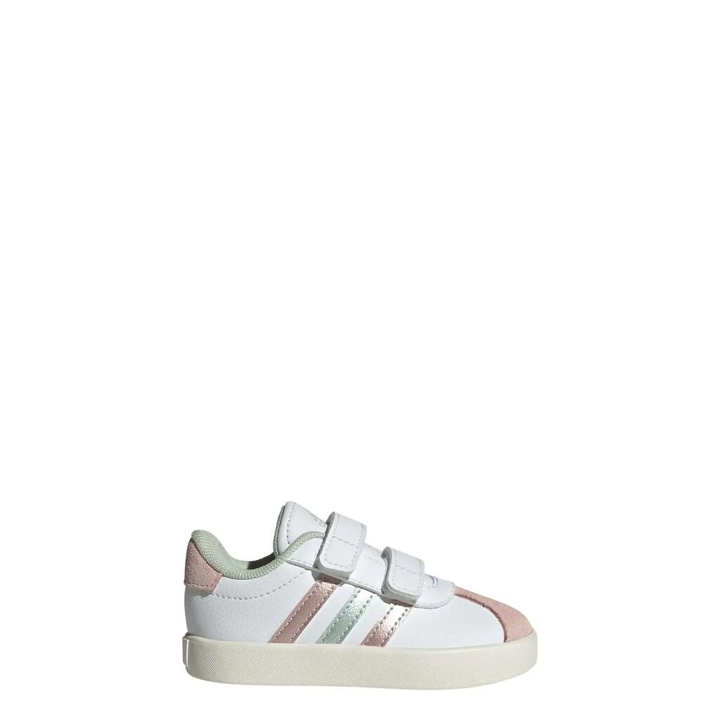 VL Court 3.0 Shoes Kids