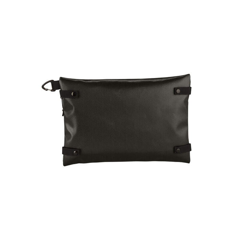 Saszetka Eagle Creek Pack-It Gear Pouch M - black