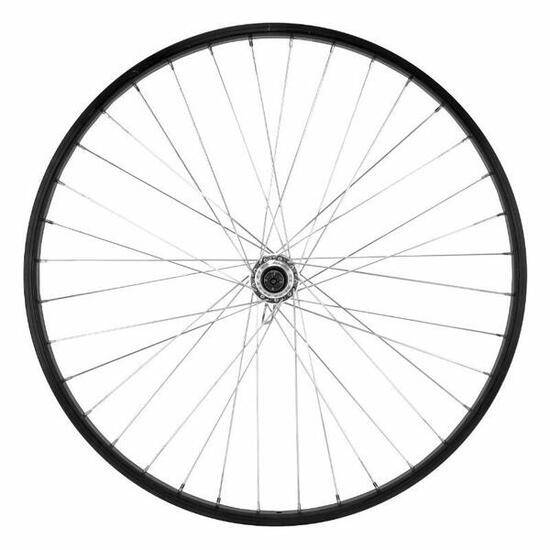 Ruota posteriore della bicicletta Velox M110