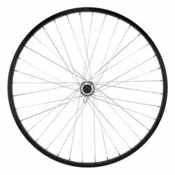 Roue de vélo arrière Velox M110