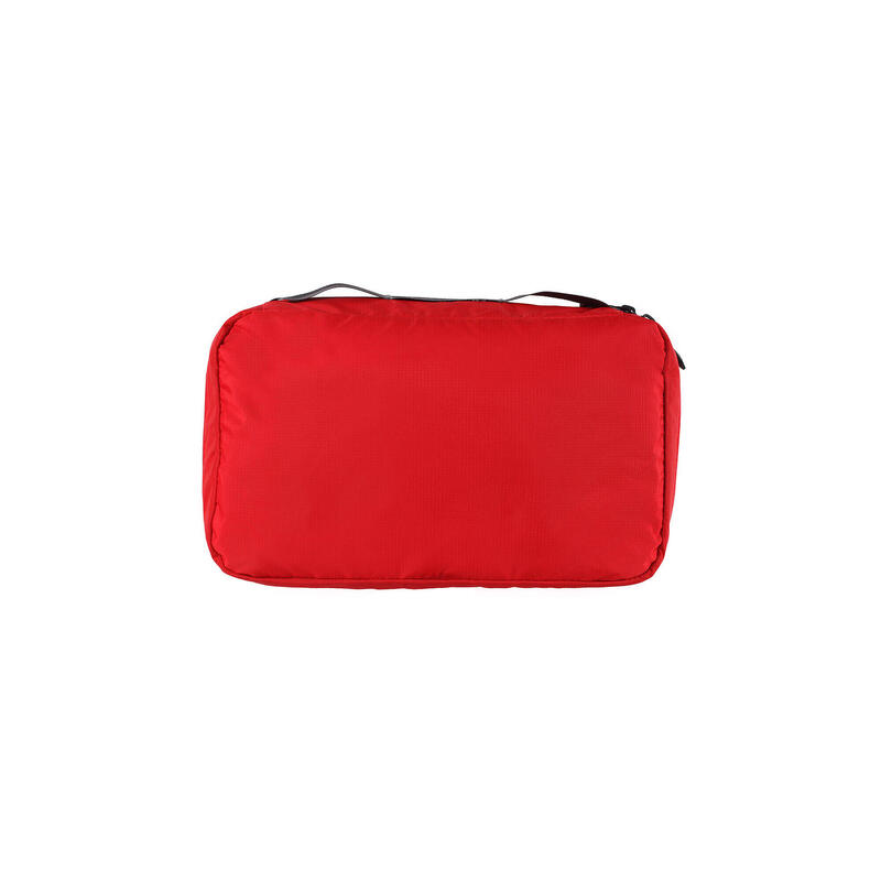 Apteczka Lifesystems Mountain Leader Pro First Kit Aid