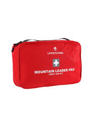 Trousse de premiers secours Mountain Leader Pro imperméable compacte