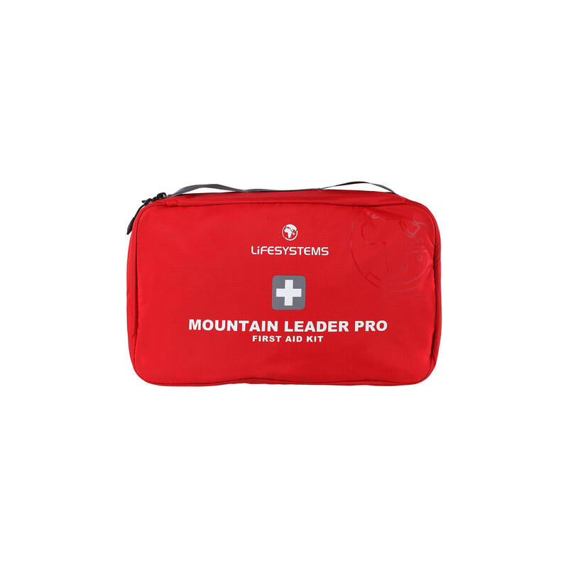 Apteczka Lifesystems Mountain Leader Pro First Kit Aid