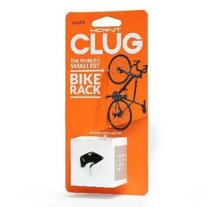 HORNIT Roadie CLUG Bike Rack