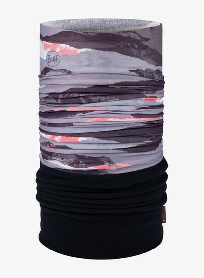 Scaldacollo Buff per unisex