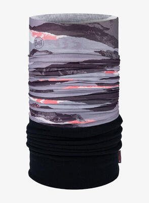 Scaldacollo Buff per unisex