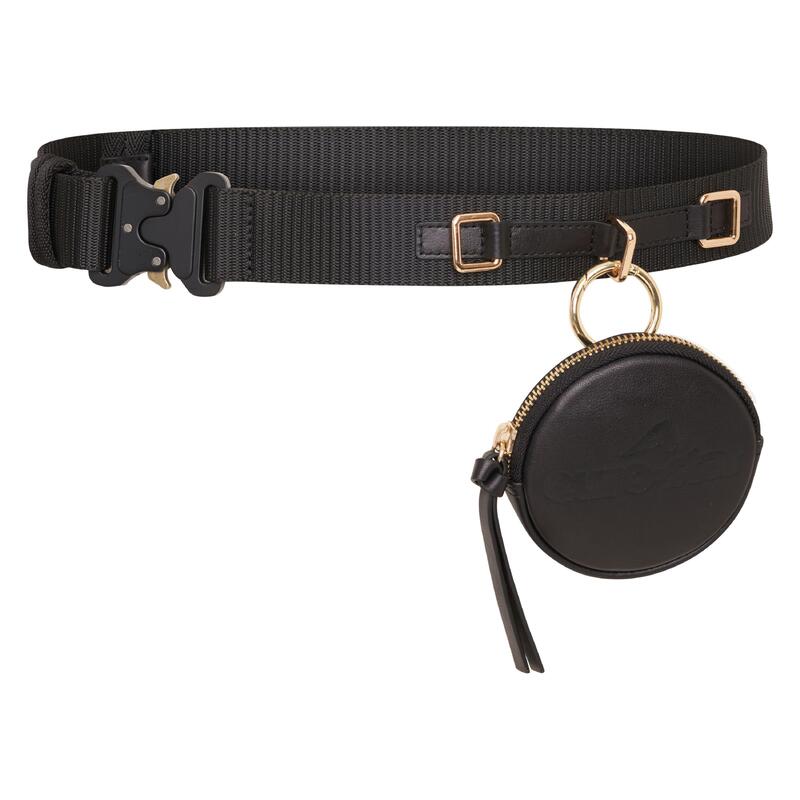 Ceinture femme Euro-Star Josta