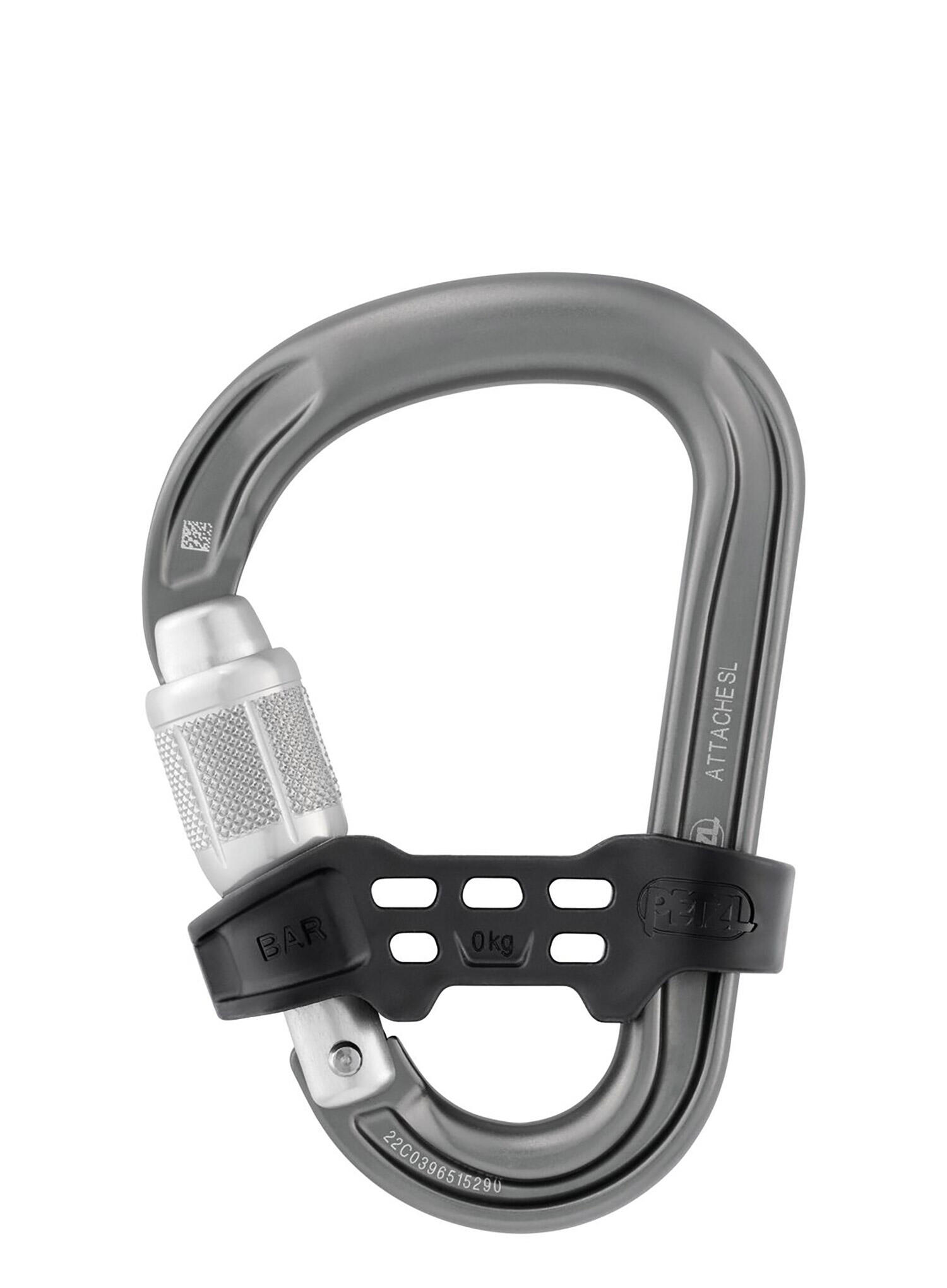 PETZL picture