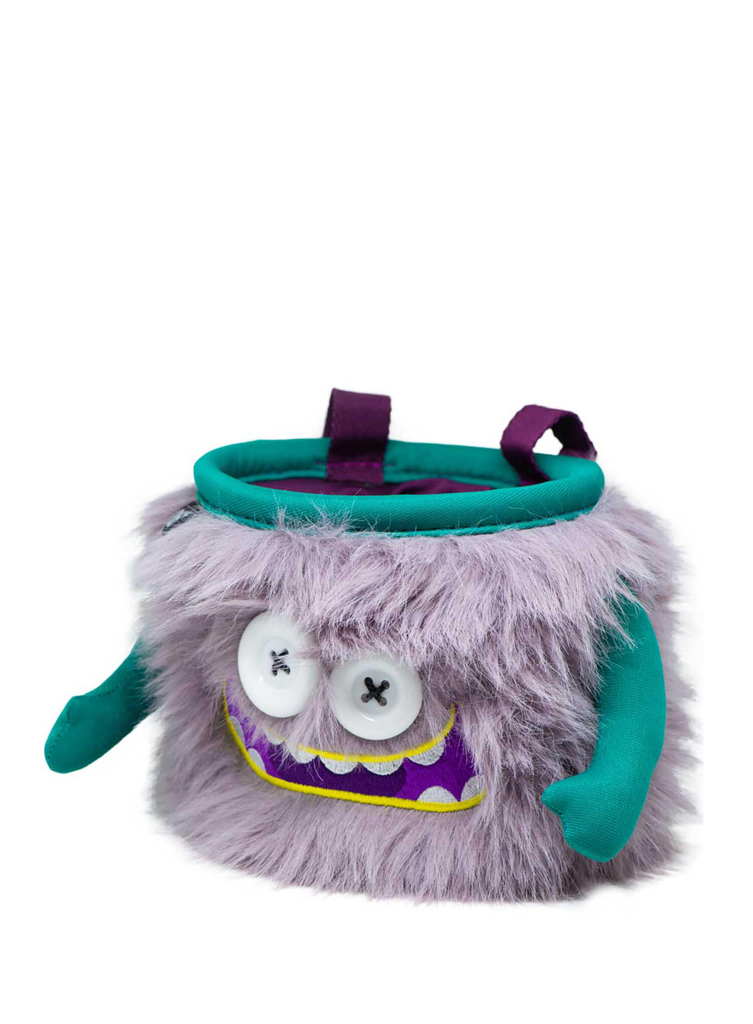 Sac à magnésie 8bplus Gibson 4/4