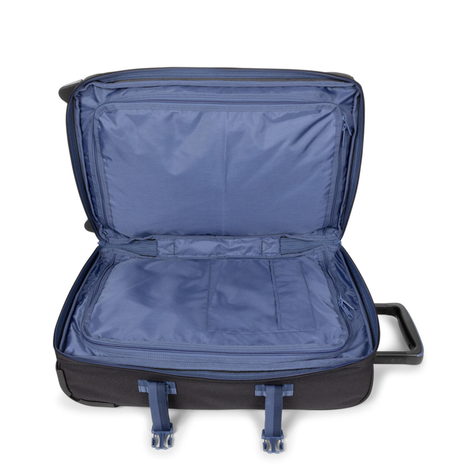 EASTPAK Wieltas Eastpak Tranverz S