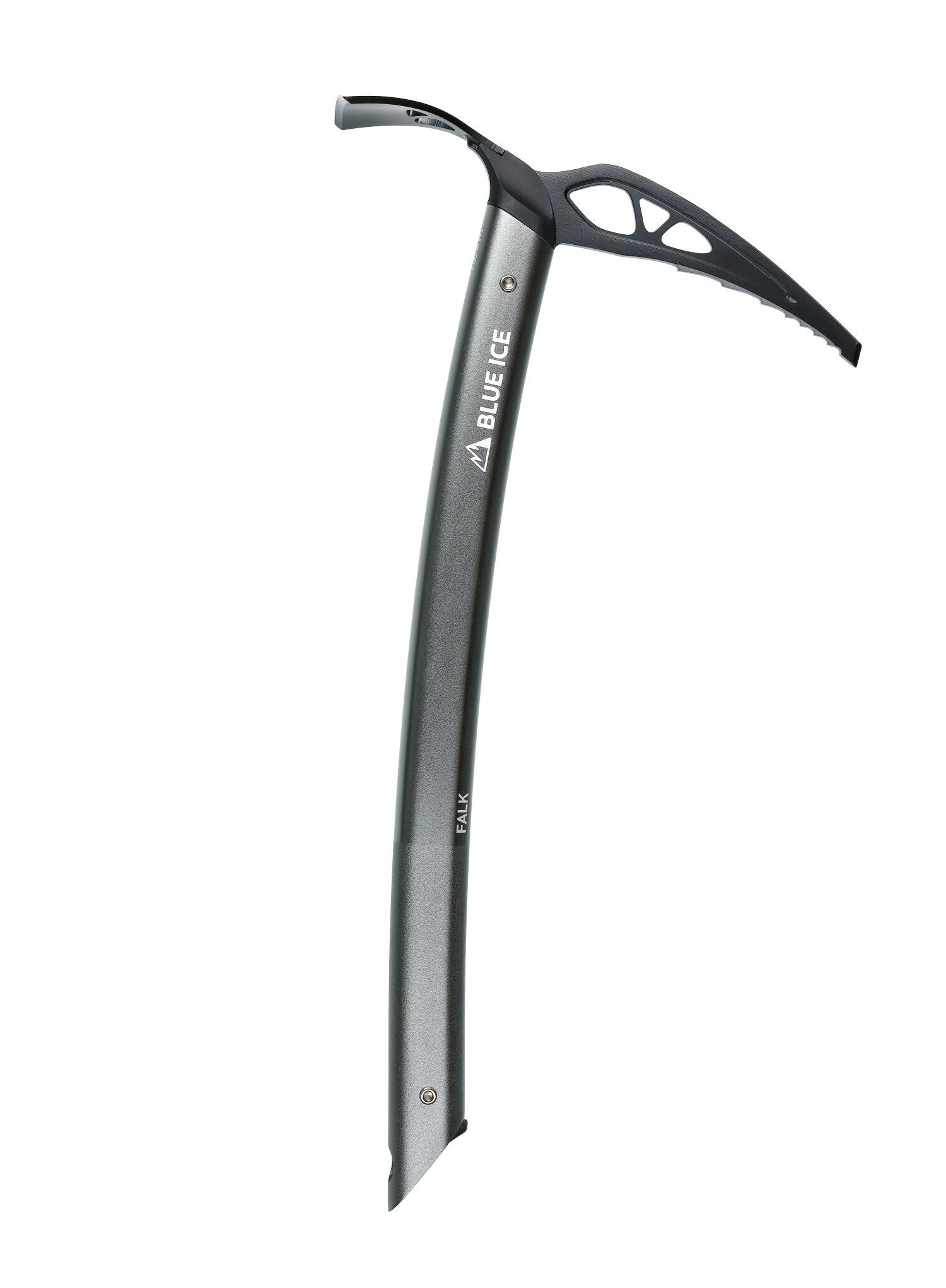 Piccozza Falk BLUE ICE 6/6
