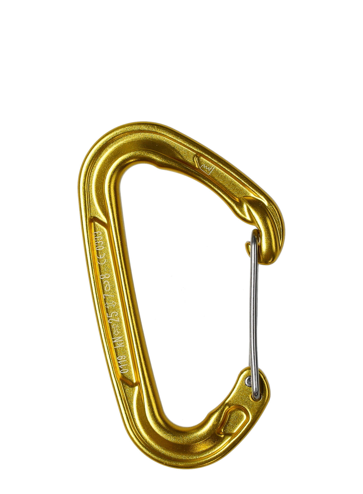 Carabiner Climbing Technology Fly-Weight Evo 3/6