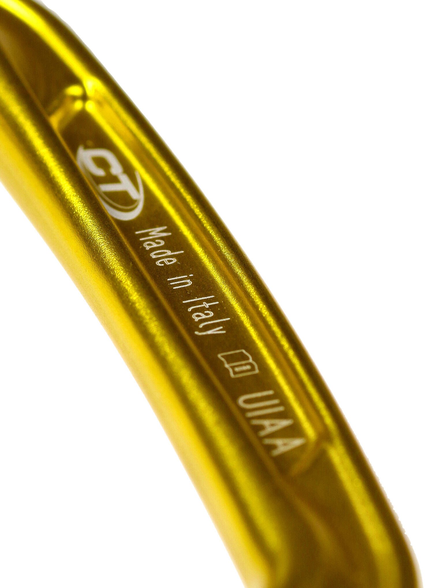 Carabiner Climbing Technology Fly-Weight Evo 6/6