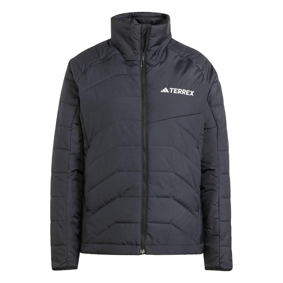 Kurtka Terrex Multi Synthetic Insulated