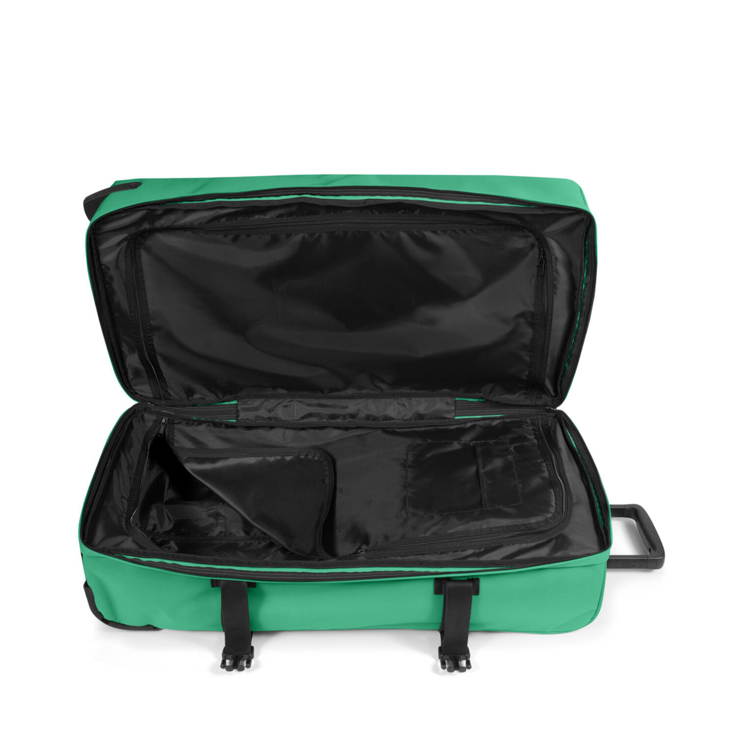 EASTPAK Wieltas Eastpak Tranverz L