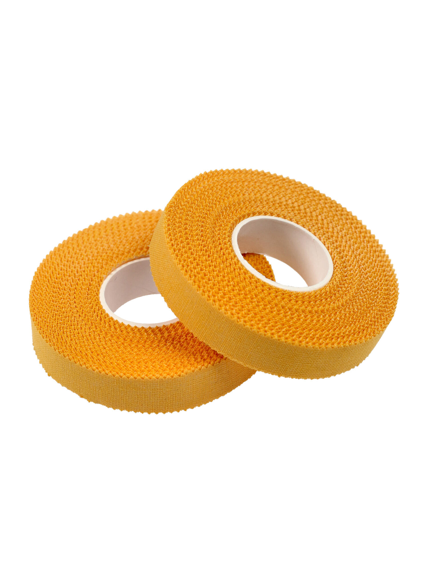 Tape wspinaczkowy Metolius Finger Tape - gold 3/6