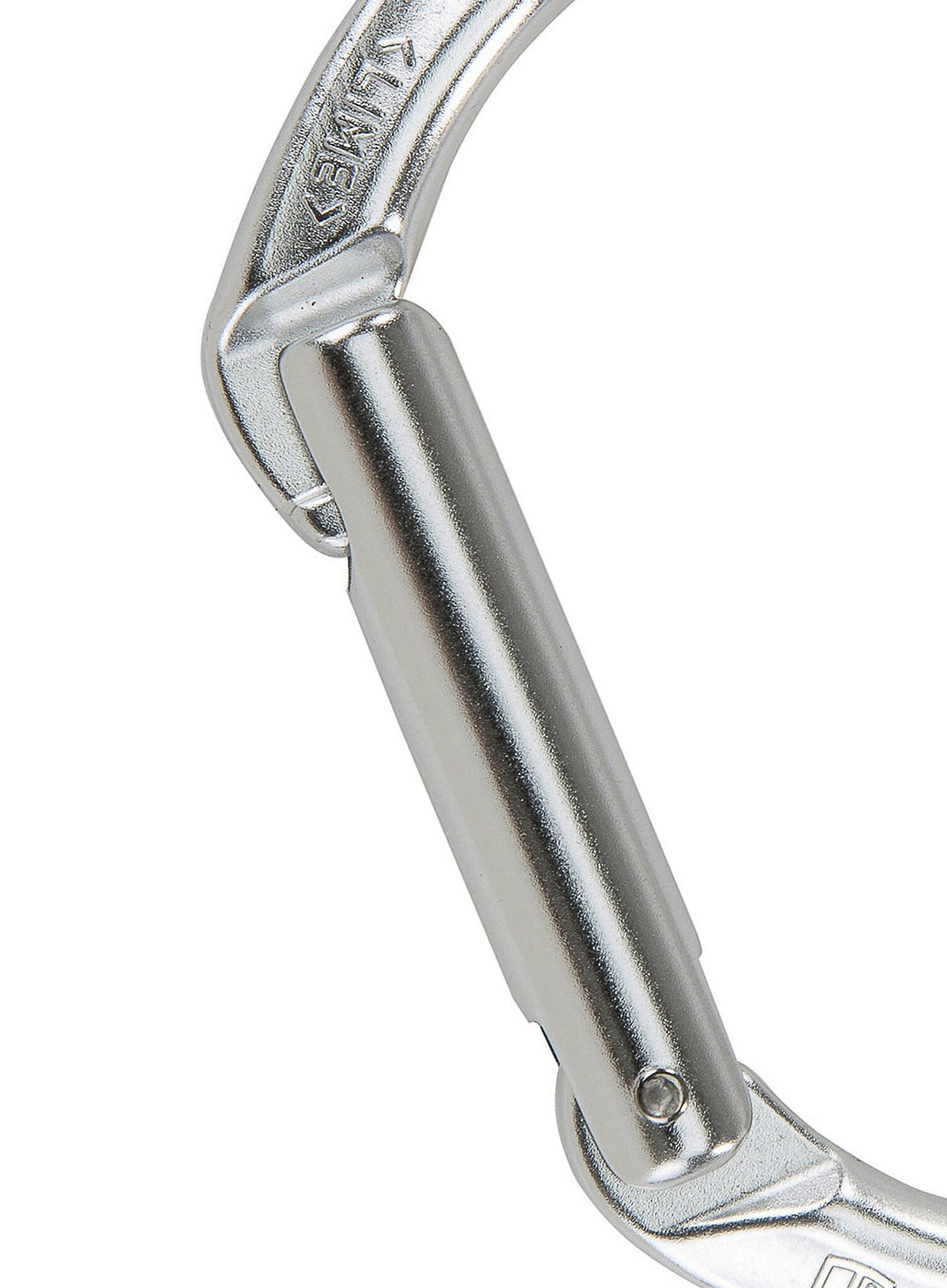 Mousqueton Climbing Technology Lime S 2/2