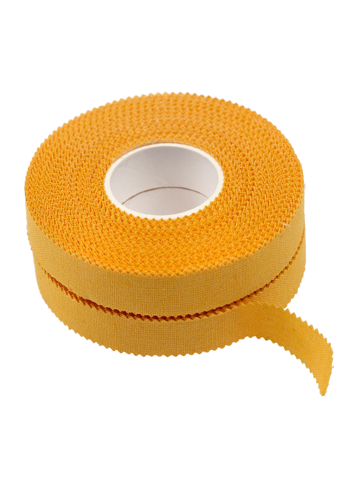 Tape wspinaczkowy Metolius Finger Tape - gold 5/6