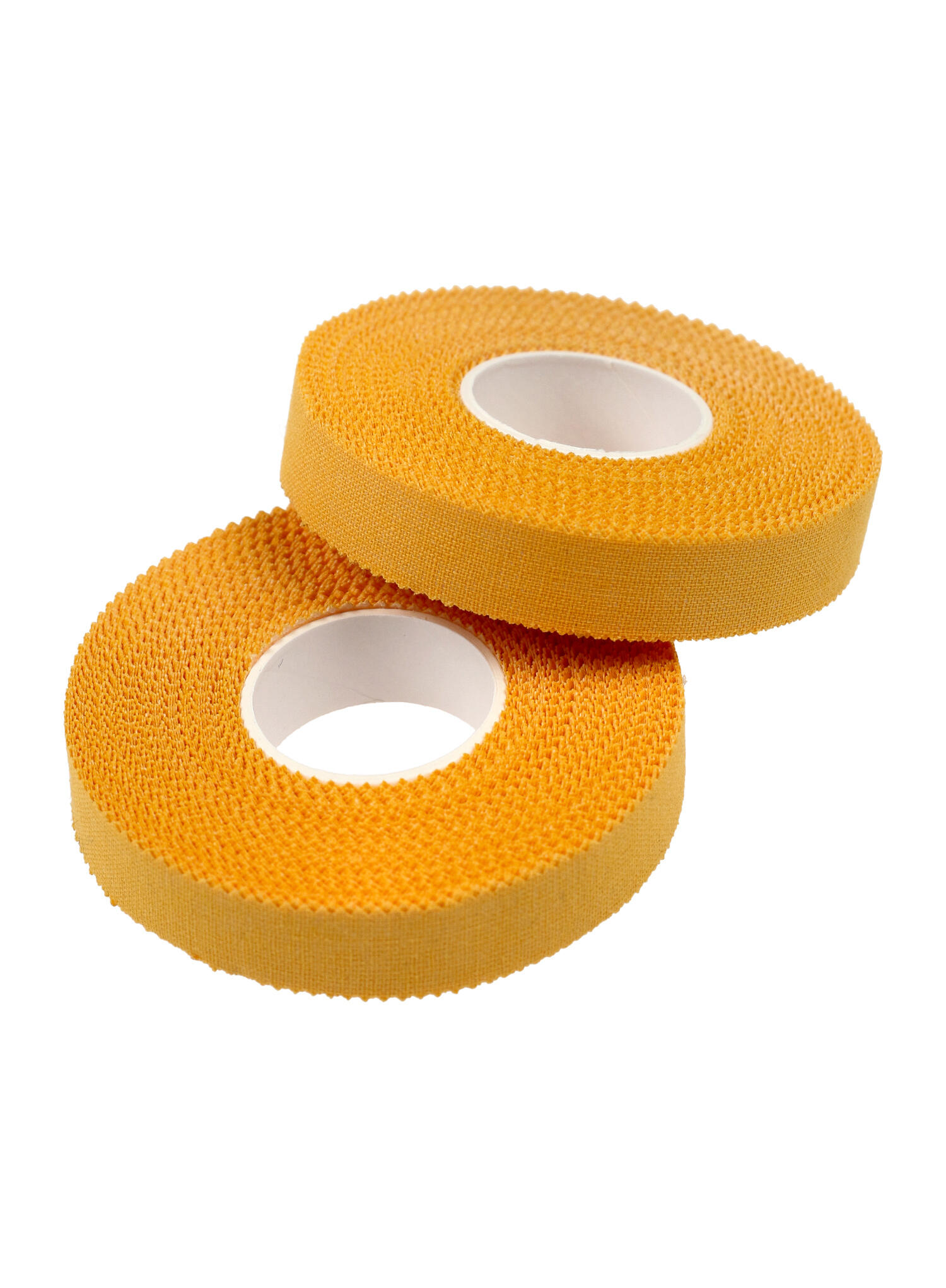 Tape wspinaczkowy Metolius Finger Tape - gold 6/6