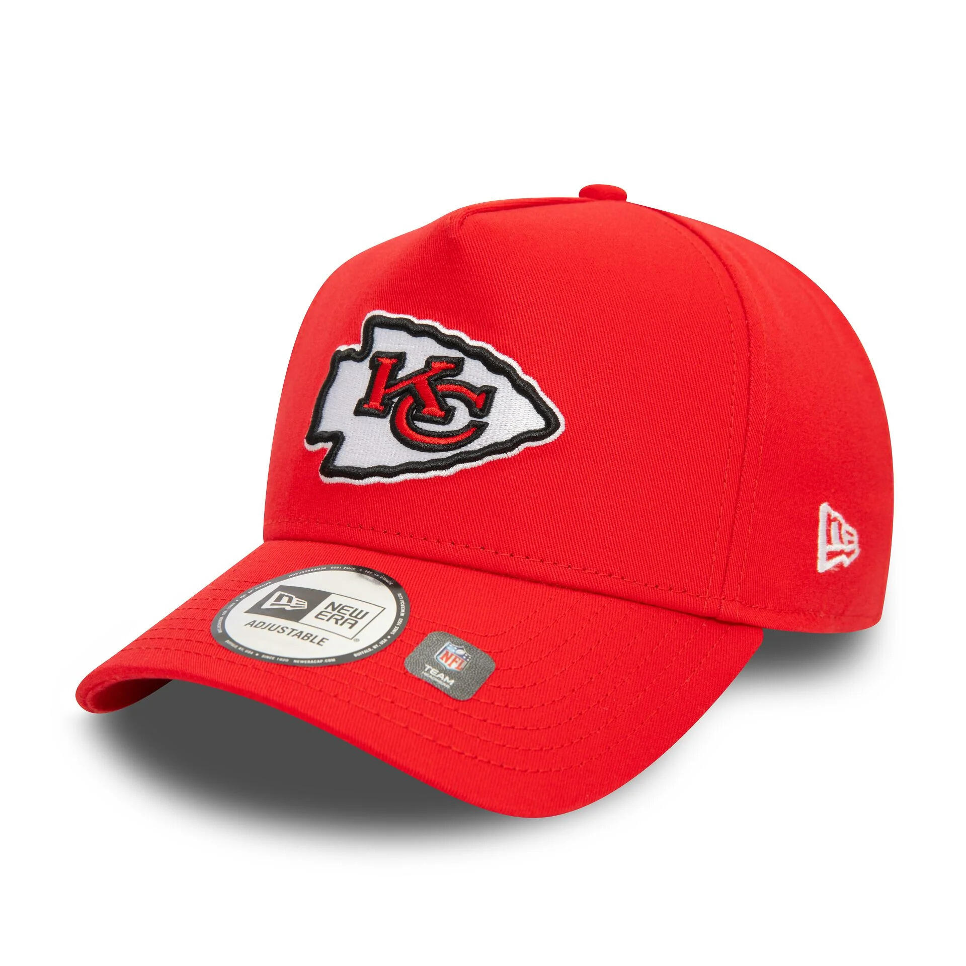 NEW ERA picture