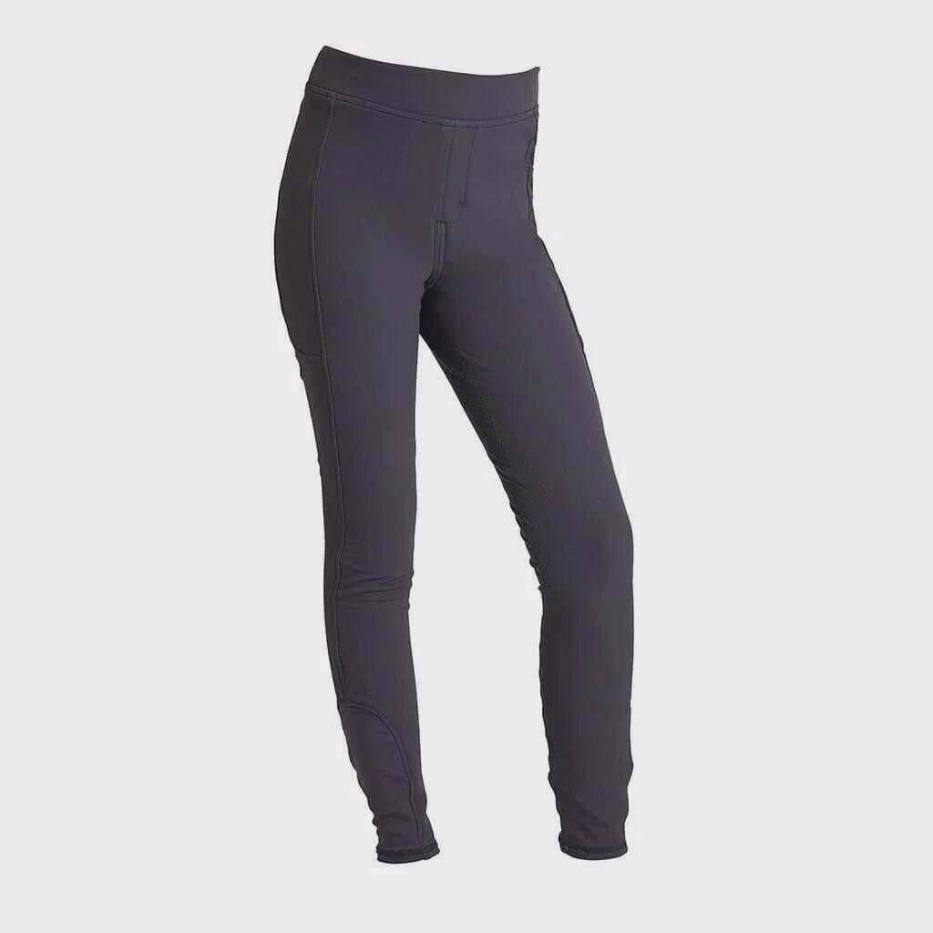 KINGSLAND Kingsland Kids Klkamila Meisjes Pull On E-tec F-grip Blauw -