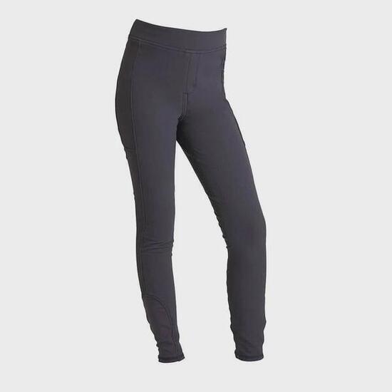 Kingsland Kids KLkamila Filles Pull On E-Tec F-Grip